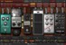 IK Multimedia - Amplitube 4 Deluxe - Guitar Plugin Software (DOWNLOAD) thumbnail-6
