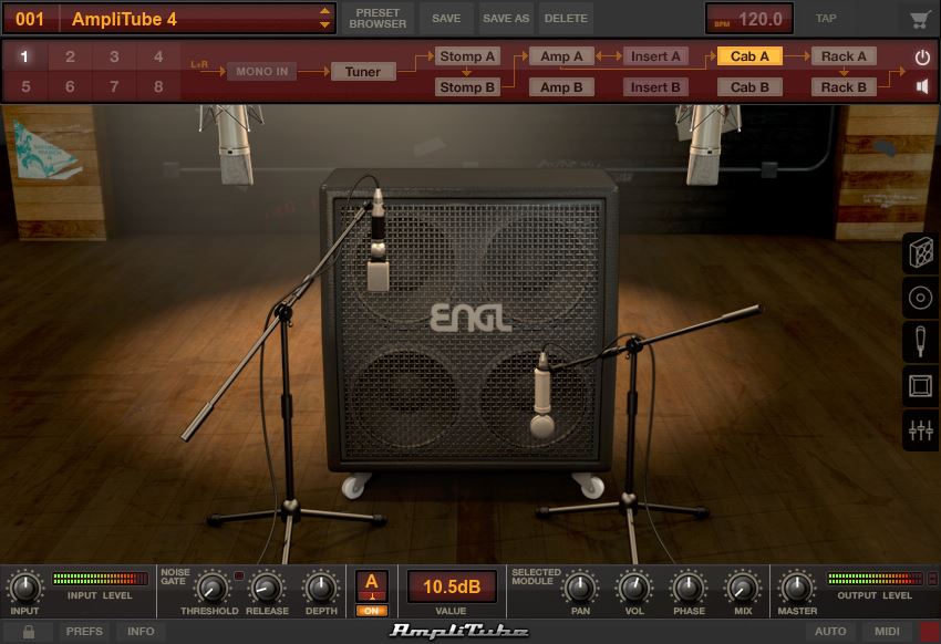 games like amplitube for pc games like amplitube for pc