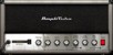 IK Multimedia - Amplitube 4 Deluxe - Guitar Plugin Software (DOWNLOAD) thumbnail-1