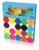 JDE Kids Dough Super Pack (506007) thumbnail-1