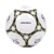 Optimum Classico Football Soccer Ball thumbnail-1