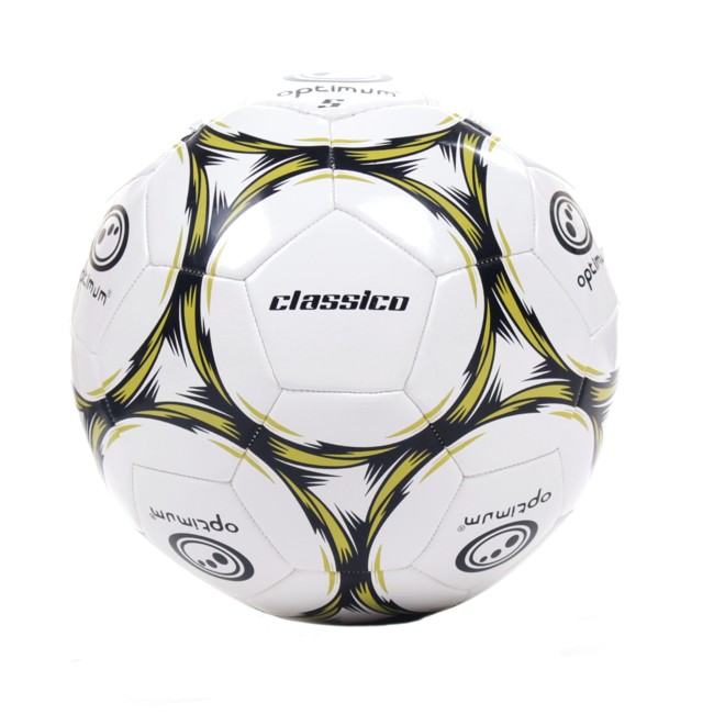Optimum Classico Football Soccer Ball