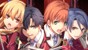 The Legend of Heroes: Trails of Cold Steel thumbnail-4