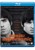 Oasis - Supersonic (Blu-Ray) thumbnail-1