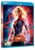 Captain Marvel - Blu ray thumbnail-1
