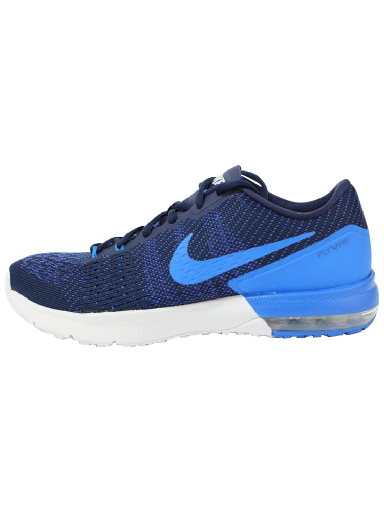 nike air typha