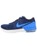 Nike 'Air Max Typha' Sko - Navy / Hvid thumbnail-1