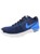 Nike 'Air Max Typha' Sko - Navy / Hvid thumbnail-4
