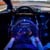 Logitech - G920 Driving Force Racing Wheel Til PC & XB1 thumbnail-7