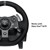 Logitech - G920 Driving Force Racing Wheel For PC & XB1 thumbnail-11