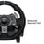 Logitech - G920 Driving Force Racing Wheel für PC & XB1 thumbnail-11