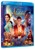 Aladdin Blu ray thumbnail-1