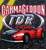 Carmageddon TDR 2000 thumbnail-1