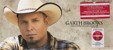 ​Garth Brooks - The ultimate collection thumbnail-1