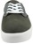 Globe Motley LYT Shoes Charcoal White thumbnail-3