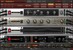 IK Multimedia - Amplitube 4 - Guitar Plugin Software (DOWNLOAD) thumbnail-2