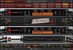 IK Multimedia - Amplitube 4 - Guitar Plugin Software (DOWNLOAD) thumbnail-6