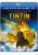 Tintin: The Secret of the Unicorn (3D Blu-ray) thumbnail-1