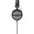 Beyerdynamic - DT 990 PRO 250 ohms Headphones thumbnail-3