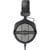 Beyerdynamic - DT 990 PRO 250 ohms Headphones thumbnail-4