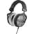 Beyerdynamic - DT 990 PRO 250 ohms Headphones thumbnail-1