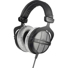 Beyerdynamic - DT 990 PRO 250 ohms Headphones