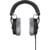 Beyerdynamic - DT 990 PRO 250 ohms Headphones thumbnail-5