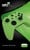 Xbox One - Silicon Skin Green (ORB) thumbnail-1
