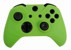 Xbox One - Silicon Skin Green (ORB) thumbnail-2