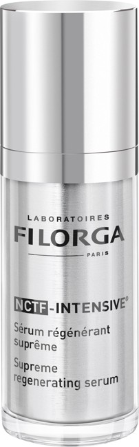 Filorga - NCTF Intensive Serum 30 ml