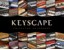 Spectrasonics - Keyscape - Keyboard Collection - Virtuel Studie Teknologi (VST) Software thumbnail-4