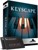 Spectrasonics - Keyscape - Keyboard Collection - Virtuel Studie Teknologi (VST) Software thumbnail-1