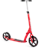 PUKY - SpeedUs One Scooter - Red (5000) thumbnail-1
