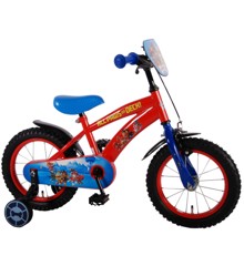 Volare - Children's Bicycle 14" - Paw Patrol (61450)