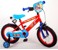 Volare - Children's Bicycle 14" - Paw Patrol (61450) thumbnail-4