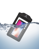 Bear Grylls Waterproof Phone Pouch thumbnail-2