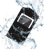 Bear Grylls Waterproof Phone Pouch thumbnail-3