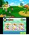 Mario & Luigi: Paper Jam thumbnail-2