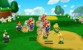 Mario & Luigi: Paper Jam thumbnail-3