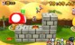 Mario & Luigi: Paper Jam thumbnail-6
