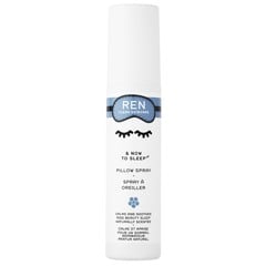 REN - & Now to Sleep Pillow Spray 75 ml