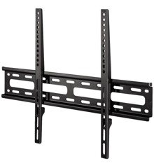 Hama - Väggfäste FIX XL 37" - 65"