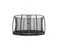 BERG - InGround Champion 330 Trampoline + Deluxe Safety Net - Grey (35.41.91.02) thumbnail-1