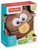 Fisher Price Soothe & Glow Owl thumbnail-2