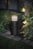 Philips Hue  - Lucca Outdoor Pedestal - Warm White thumbnail-3