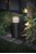 Philips Hue - Lucca Udendørs Lav Bedlampe - Warm White thumbnail-3