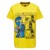 LEGO Wear - T-shirt M72509 thumbnail-1