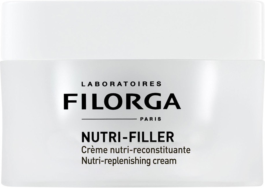 Filorga - Nutri-Filler Cream 50 ml
