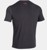 Under Armour Sportstyle Logo T-shirt Black Red thumbnail-3
