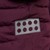 ​LEGO Wear - Duplo Snowsuit - Julian 702 thumbnail-4